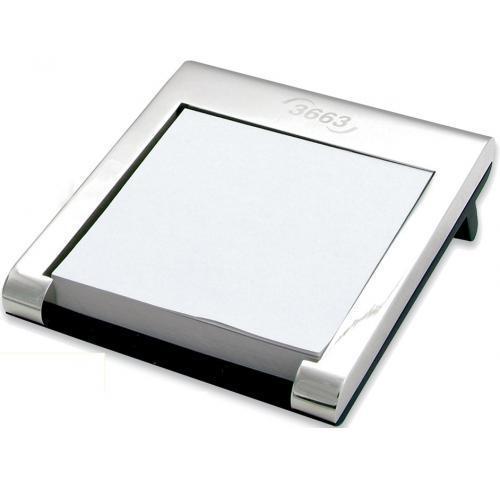 Torino Paper Tray